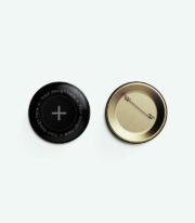 Metal Pin
